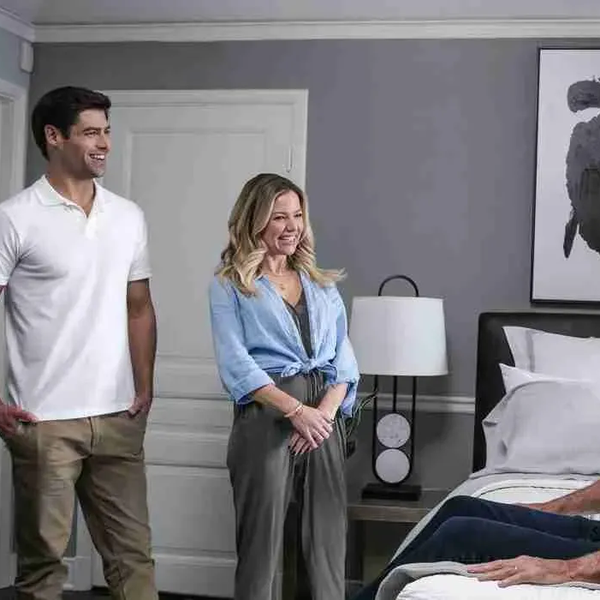 Introducing Saatva’s Expert Advisory Panel