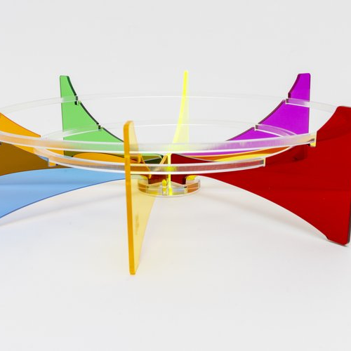 Rainbow Fruit Bowl-gallery-36268102746288
