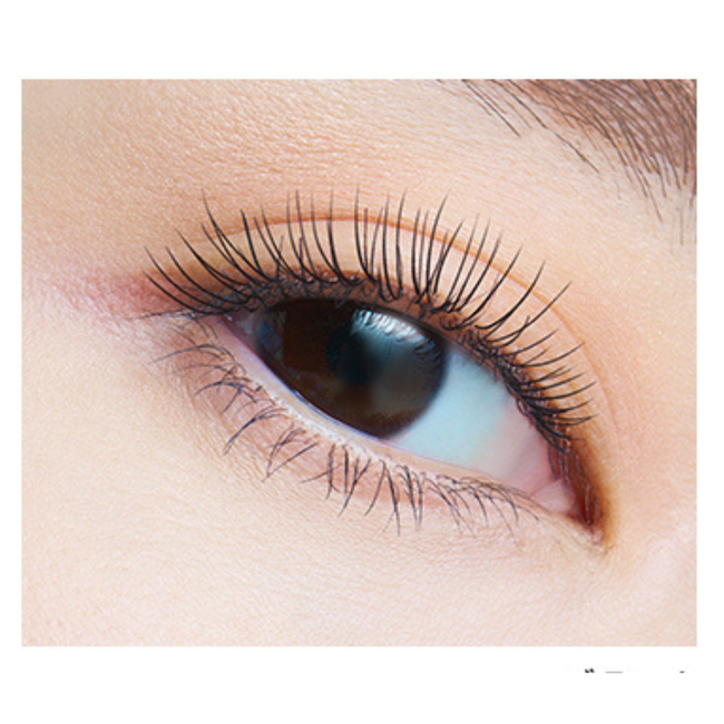 Dejavu: Fiberwig Ultra Long Tubing Mascara-gallery-46173946970363