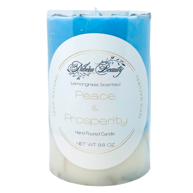 Peace & Prosperity Candle-gallery-31322779713593