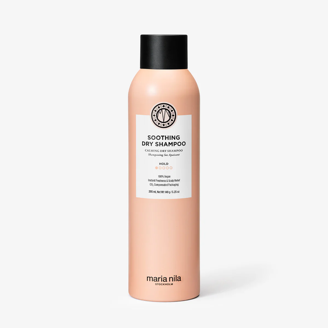 383212-packshot_1200x.webp