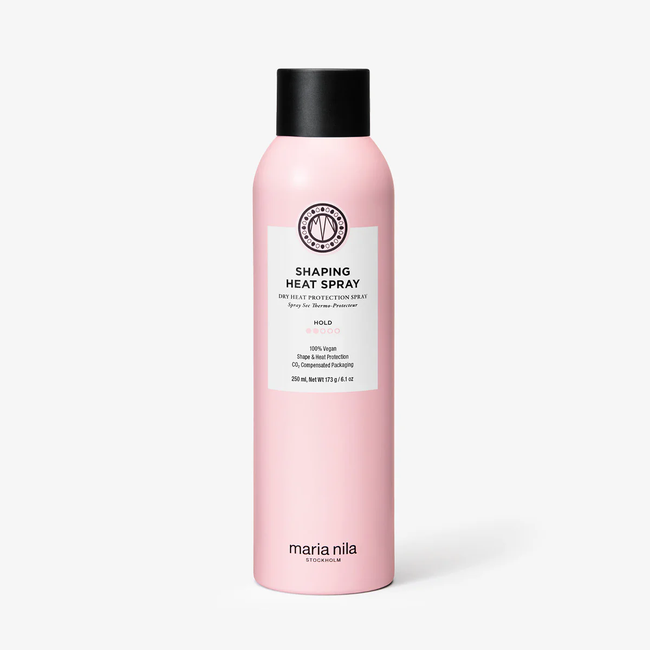 383412-packshot_1200x.webp