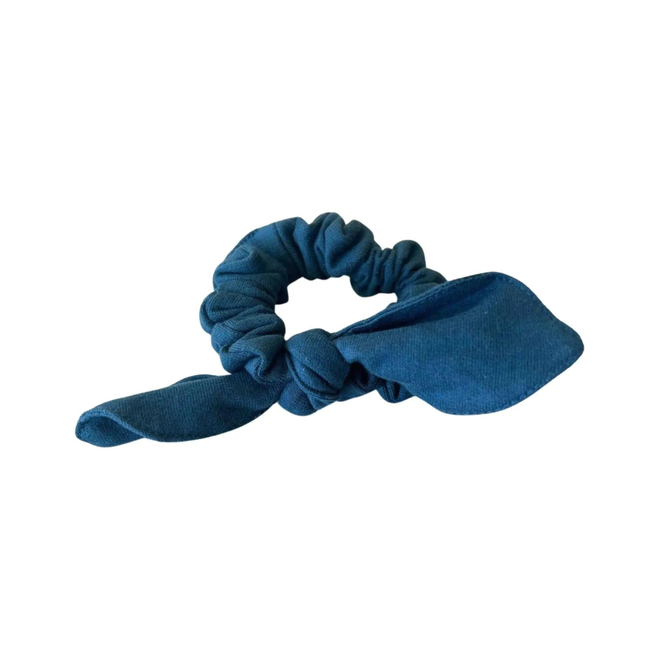 Bow Scrunchie-gallery-45369752617259