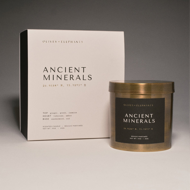 Ancient Minerals - 11oz-gallery-41677711245611