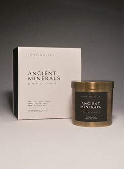 Ancient Minerals - 11oz