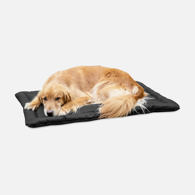 Tough Ripstop™ Dog Crate Pad-gallery-35506102435979