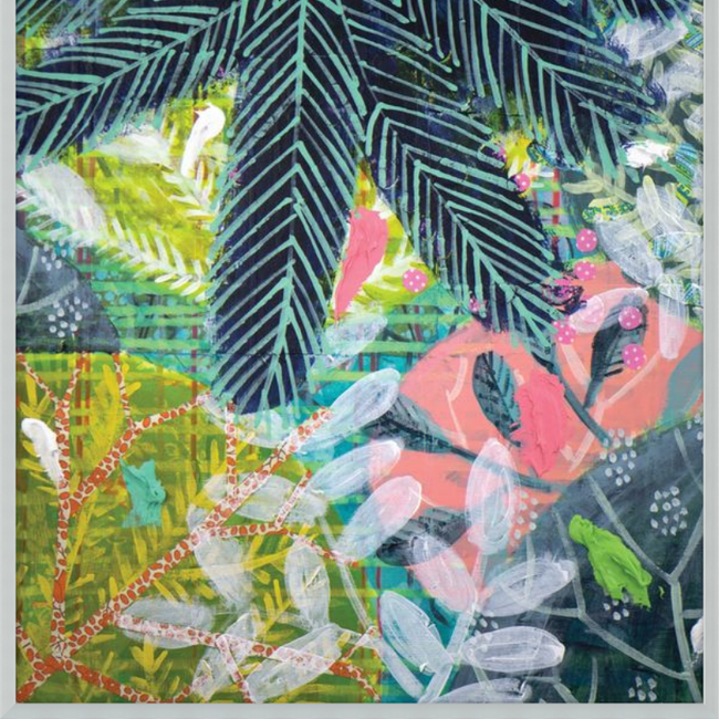 Tropical Charm-gallery-47153839669539