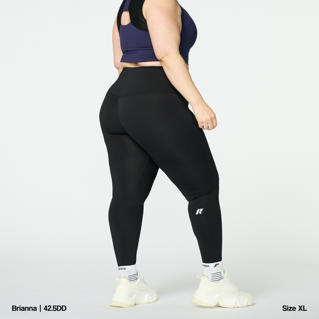 Collagen Power Bra®-gallery-45668733354215