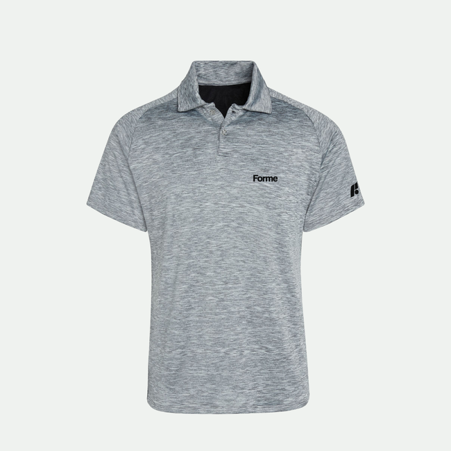 Ace+ Polo-gallery-42969924731111