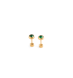 Emerald