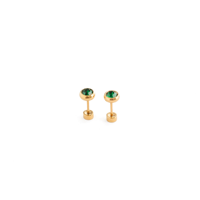 Emerald-gallery-38568682258606