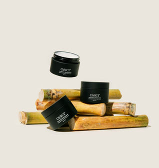 The Recovery Ceramide Cream Deeply Hydrating Day & Night Cream