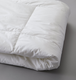 Down Alternative Comforter