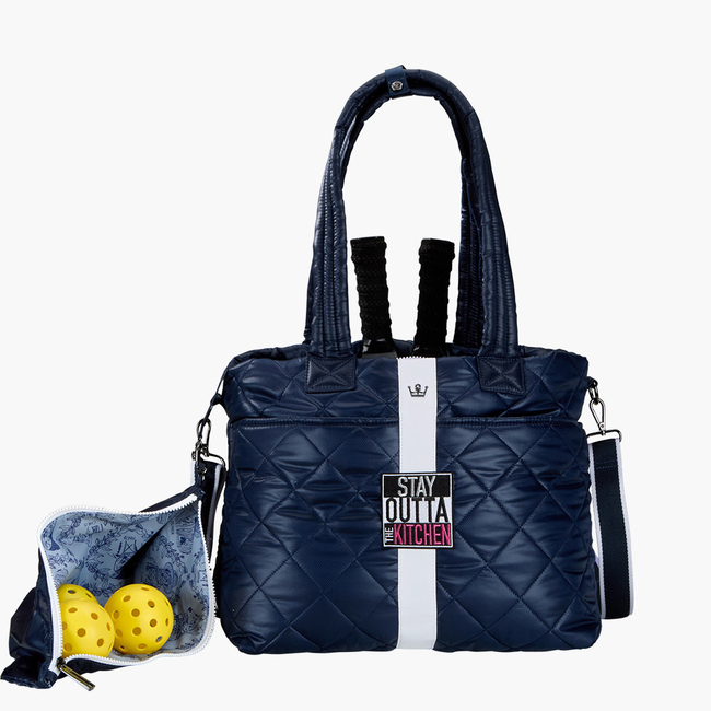Maxed Out Wanderlust Tote - Pickle & Paddle-gallery-38261824618694