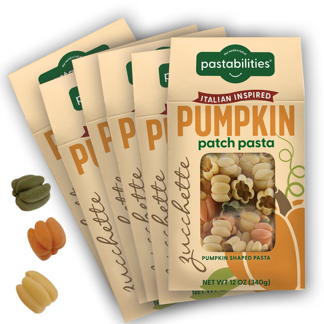 Pumpkin Patch Pasta-gallery-49681129799962