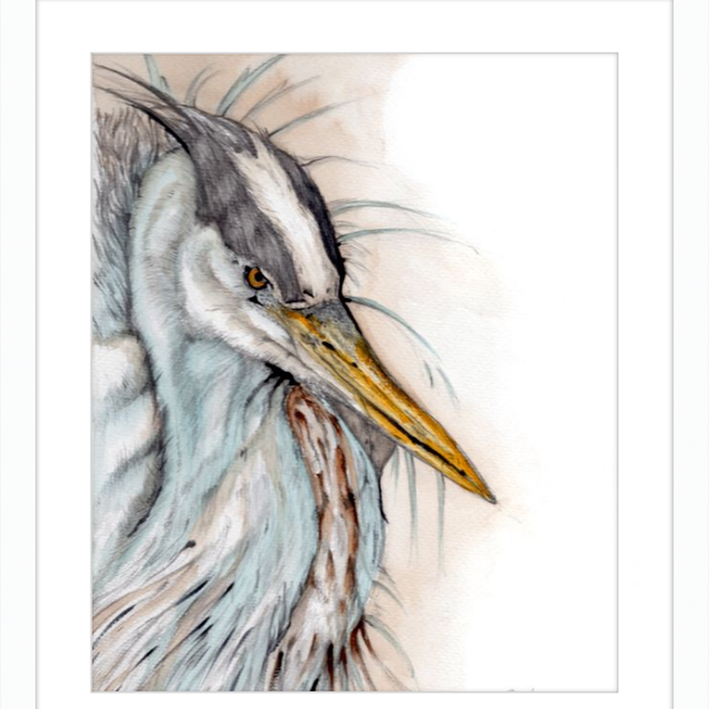 Heron-gallery-49475812852003
