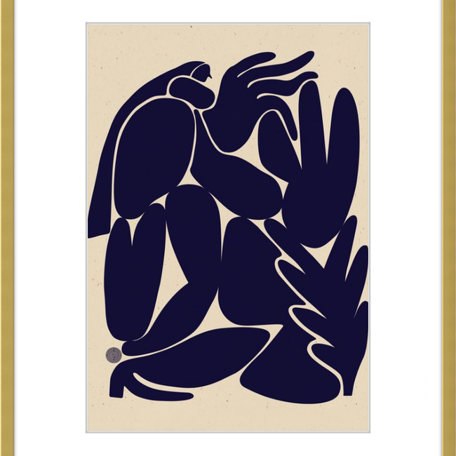 Morphology-gallery-48957163274531