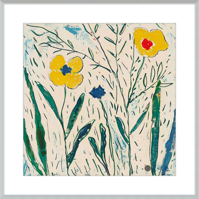 Wild Wild Wild III-gallery-48957241917731