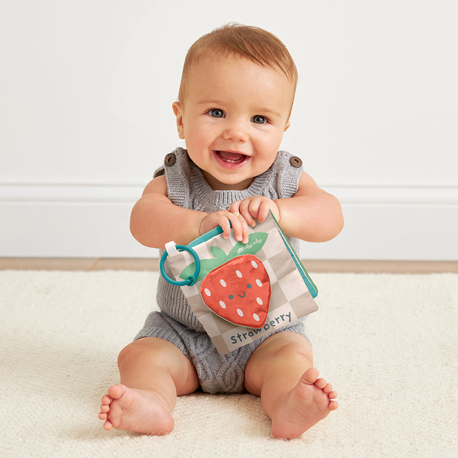Itzy Learn & Snuggle Gift Set™-gallery-37836510560427
