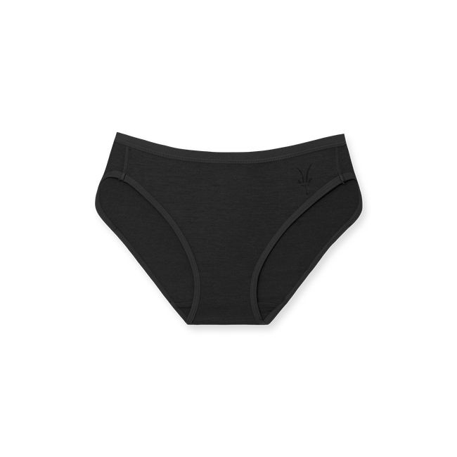 Women's Natural Bikini-gallery-53822064886130