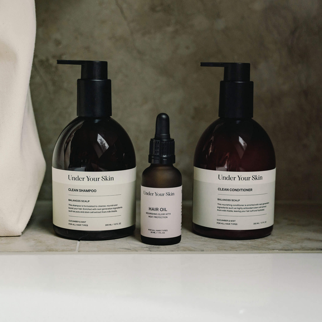 Detox Clean Kit-gallery-46915301802289