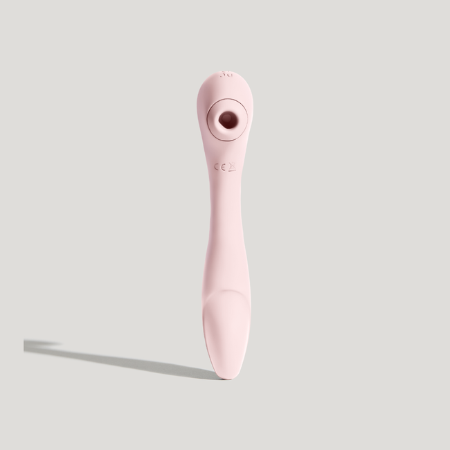 39.png