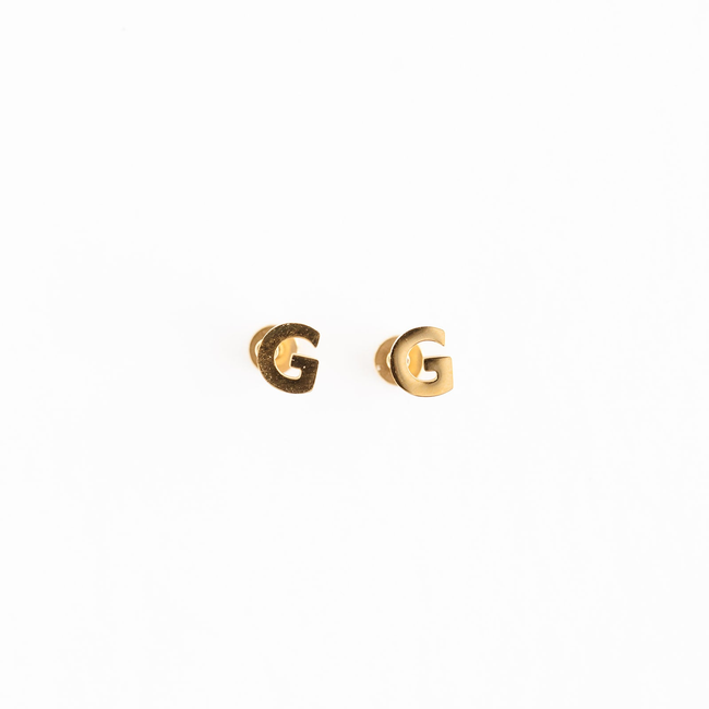 ABCs-gallery-34260887273646