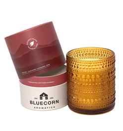 Arroyo - Scented Coconut Wax Candle