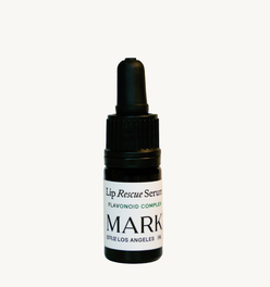 Lip Rescue Serum