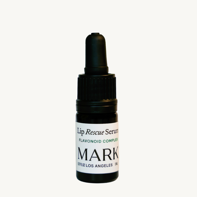 Lip Rescue Serum-gallery-34529907048513