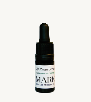 Lip Rescue Serum
