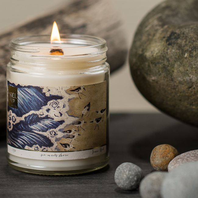 Sea Meets Shore-gallery-40943277375746