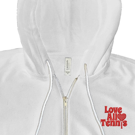 Arden Kids Zip Hoodie-gallery-67984420995153