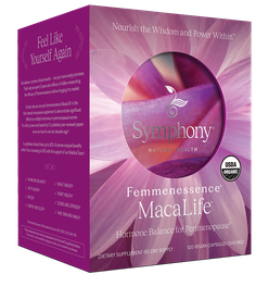 Femmenessence® MacaLife®