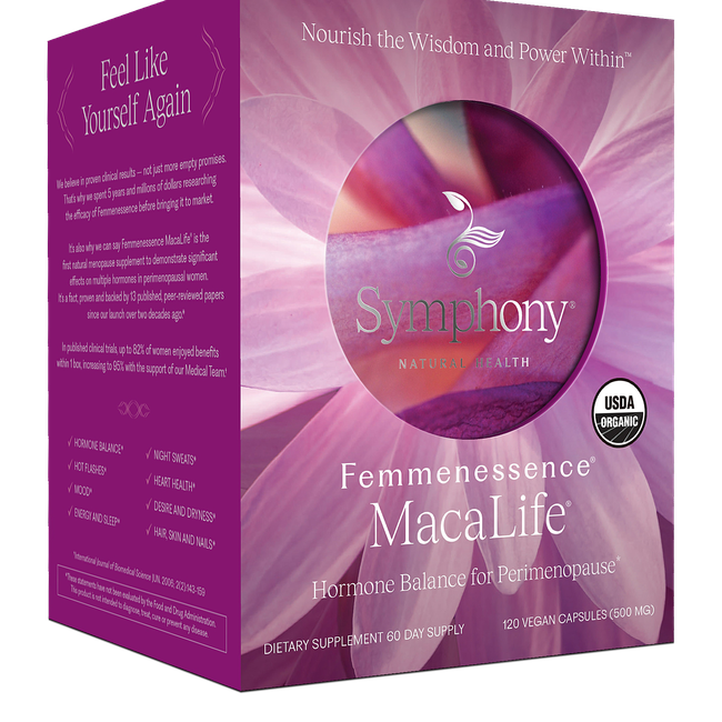 3D-FML-01-Box-RIGHT (1).png