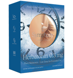 Herbatonin® 0.3mg