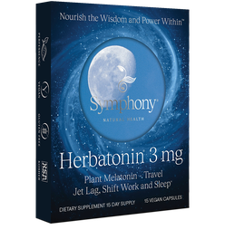 Herbatonin® 3mg