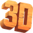 {{ self.name }} logo