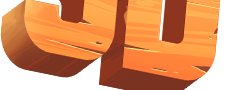Slope Rider 3D