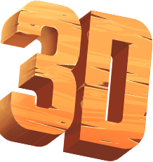 Slope Rider 3D