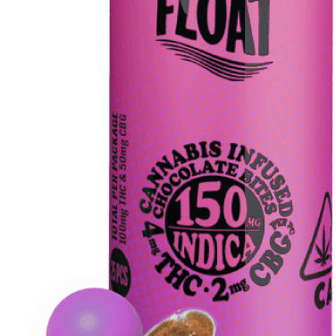 3 Float Transparent (1).png