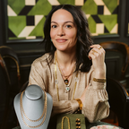 3 Graces of Gold - Edited Finals-(1 of 112)_websize.jpg