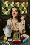 3 Graces of Gold - Edited Finals-(1 of 112)_websize.jpg