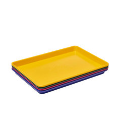 Little Sheet Rainbow