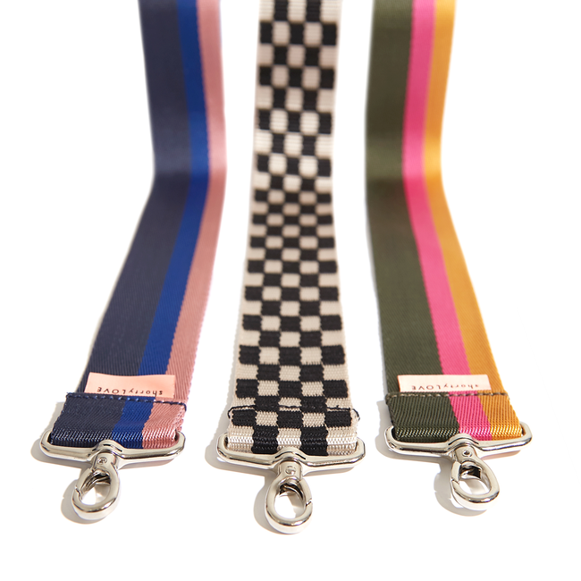 3 straps-2.jpg