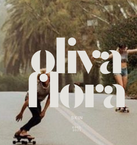 Oliva Flora
