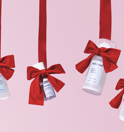 Lets bounce Collection