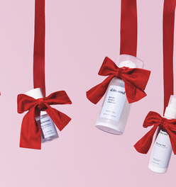 Lets bounce Collection