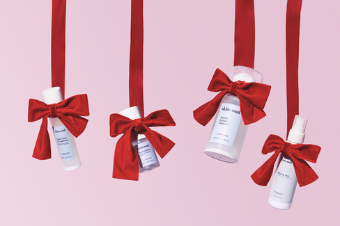 Lets bounce Collection