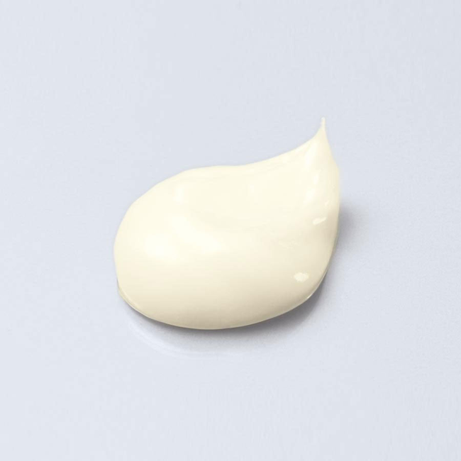 FANCL: Anti-Aging Care Washing Cream-gallery-46164492583163